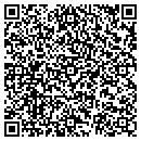 QR code with Limeade Computers contacts