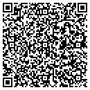 QR code with Neal J Brown DDS contacts