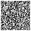 QR code with Verizon Select Services Inc contacts