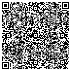 QR code with AccountantsGuaranteed.com in Baton Rouge contacts