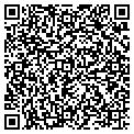 QR code with L Jc Computer Corp contacts