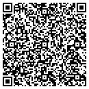 QR code with Verizon Telecom contacts