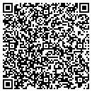 QR code with Cbus Wireless LLC contacts