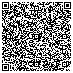 QR code with A Laporte Professional Accounting Corporation contacts