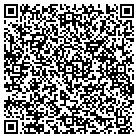 QR code with Holistic Energy Massage contacts