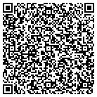QR code with Managed Methods, Inc contacts