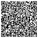 QR code with Holmes Cathy contacts