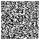 QR code with Decked Out Fence And Deck Co contacts