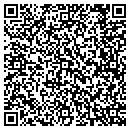 QR code with Tro-Met Engineering contacts