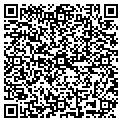 QR code with Virginia Twoway contacts
