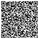 QR code with Natural Enhancement contacts