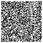 QR code with Peck Steve Heating & Air Conditioning LLC contacts
