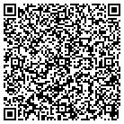 QR code with Allday Consulting Group contacts