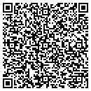 QR code with Vision Telecard Alliance Inc contacts