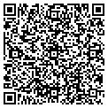 QR code with Market Race contacts