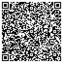 QR code with Cell Again contacts