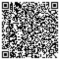 QR code with Voice Mail Service contacts