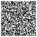 QR code with Allday Danny CPA contacts