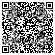 QR code with Wang Zee contacts