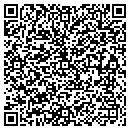 QR code with GSI Properties contacts