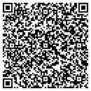 QR code with Mc Tech contacts