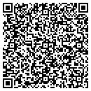 QR code with West Corporation contacts