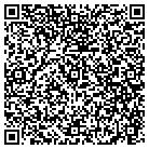 QR code with Nature's Design Landscape CO contacts
