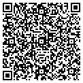 QR code with Megabyte It Llp contacts