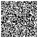 QR code with Perfection Services contacts