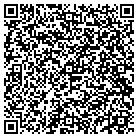 QR code with Williams Telecommunication contacts