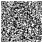 QR code with Windstream Communications contacts