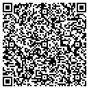 QR code with Alink Systems contacts