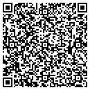 QR code with Dp Fence Co contacts