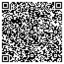 QR code with Ta Operating LLC contacts