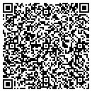 QR code with Arthur Paine & Assoc contacts