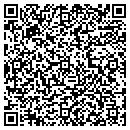 QR code with Rare Electric contacts