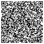 QR code with Midwest Computer Distributing contacts