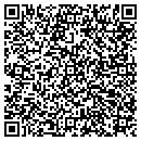 QR code with Neighborhood Grounds contacts