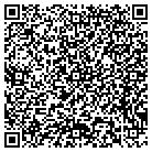 QR code with Balhoff William E CPA contacts