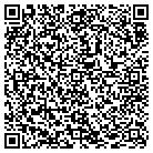 QR code with Neighborhood Services Corp contacts