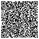 QR code with Tarango's Auto Service contacts