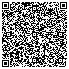 QR code with Peters Heating & Cooling CO contacts