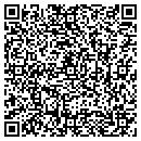 QR code with Jessica A Chew Lmt contacts