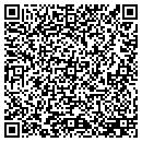 QR code with Mondo Computers contacts