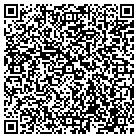QR code with Peters Plumbing & Heating contacts