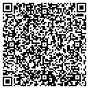 QR code with Toner Recharger contacts