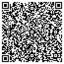 QR code with Tarvin's Radiator Shop contacts