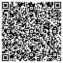 QR code with Barrios Peter P CPA contacts