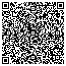QR code with Newborg Drainage contacts