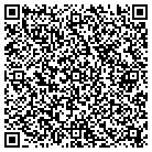 QR code with Tate Branch Auto Center contacts